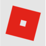 COOL ROBLOX USER NAMES