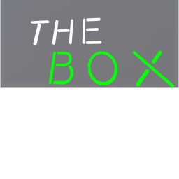 The BOX