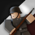 [EFF] Fuerzas armadas