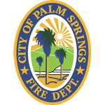 [PS] Palm Spring's Fire Department