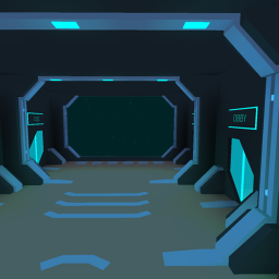 HELIX | TRAINING CENTER