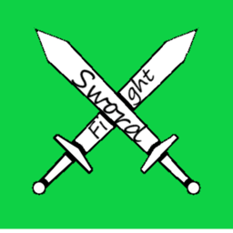 Sword Fighting (Beta)