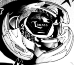 L-Drago