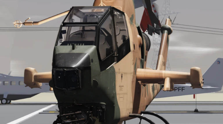 Thumbnail added