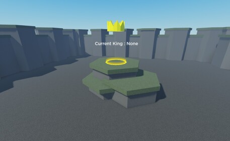 KOTH