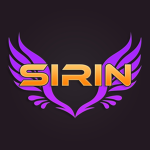 Sirin Studios