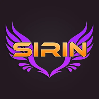 Sirin Studios Roblox group icon