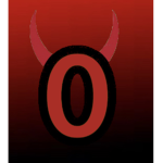 Zęrø Clan
