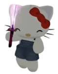 SpookyCats Group Thumbnail