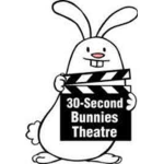 AAP bunny theatre fan club!