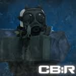 pro counter blox