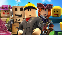 Ville de robloxia