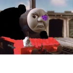 Thomas and friends epic group