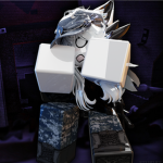 Insanity's GFX Commissions