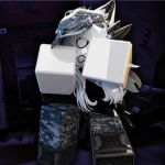 Insanity's GFX Commissions Group Thumbnail