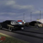 RareByTezz Group Thumbnail