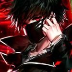 Emiliotapia_YT