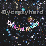 bycrazyhard