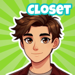 Tommy’s Closet