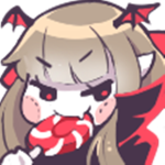 Isekai Foundation