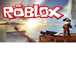 Pirate island :D