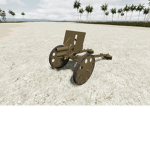Α Very British Civil War