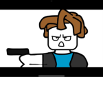 Anti scammers cleaner