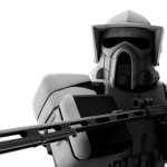 GRCA | Advanced Recon Forces