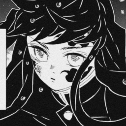 ★