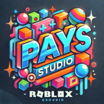 Pays Studio