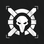 | Corinthian Commandos |