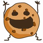 Cookie Fan Group! :)