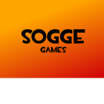 SoggE Games