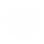 No 15 Company