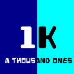 A Thousand Ones