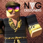 NVG Designers