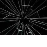 The shattered timeline