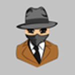 Spy_Evan free vesteria