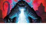 El grupo de dino_sebas