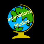 International Studios Company