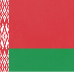 Respublika Bielarusᅠ