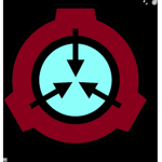 meme Containment Procedures [MCP]