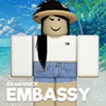 Embassy Theatre