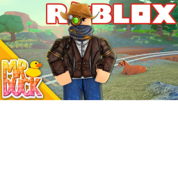 Its Wild West Time!