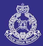 RolePlay Bandaraya Malaysia