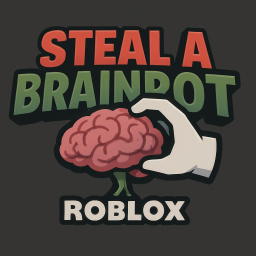 [BETA] EIN BRAINROT STEHLEN
