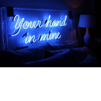 ᴏᴜᴛ