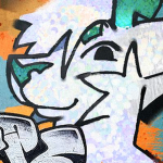 kanta's ugc
