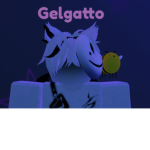Jell-O For the gel
