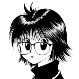 ✧